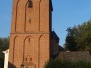 Kerk Markelo
