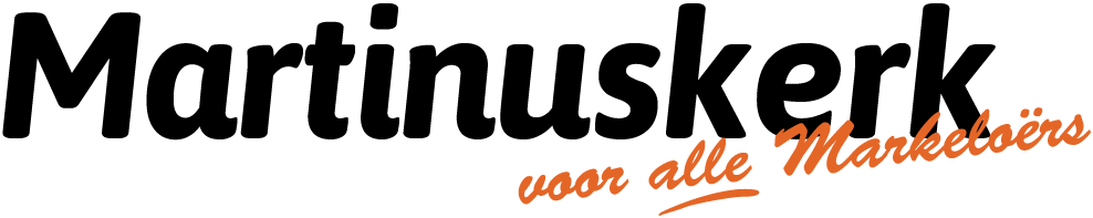 logo-martinuskerk-markelo