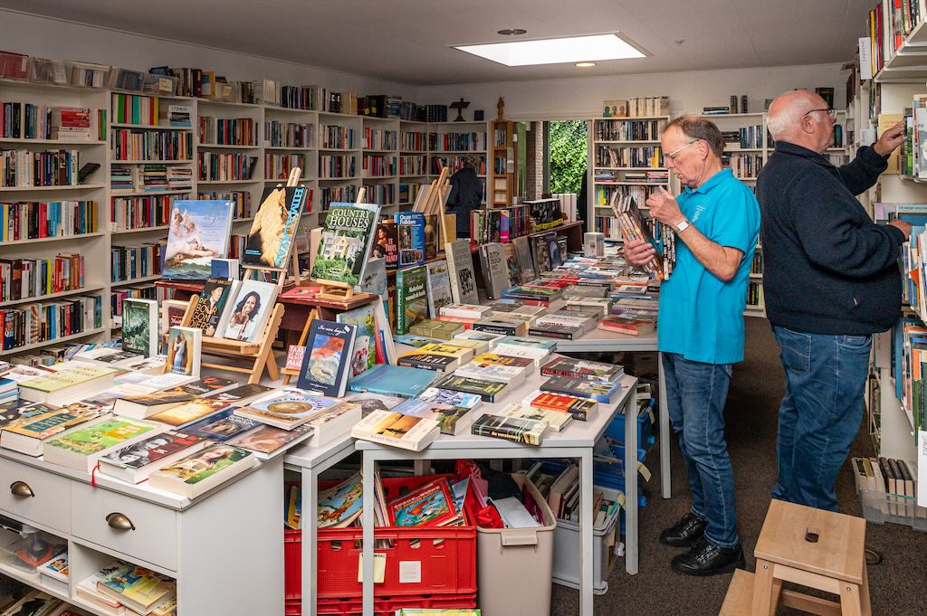 boekenmarkt-martinuskerk-markelo