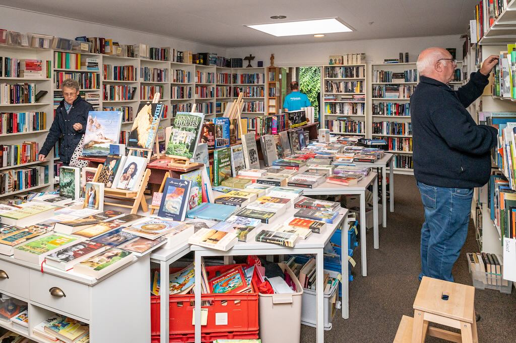 boekenmarkt-martinuskerk-markelo