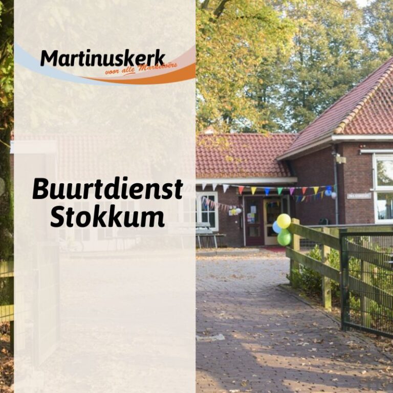 buurtdienst-stokkum-martinuskerk