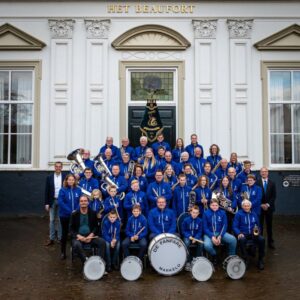 muziekvereniging-de-fanfare-markelo
