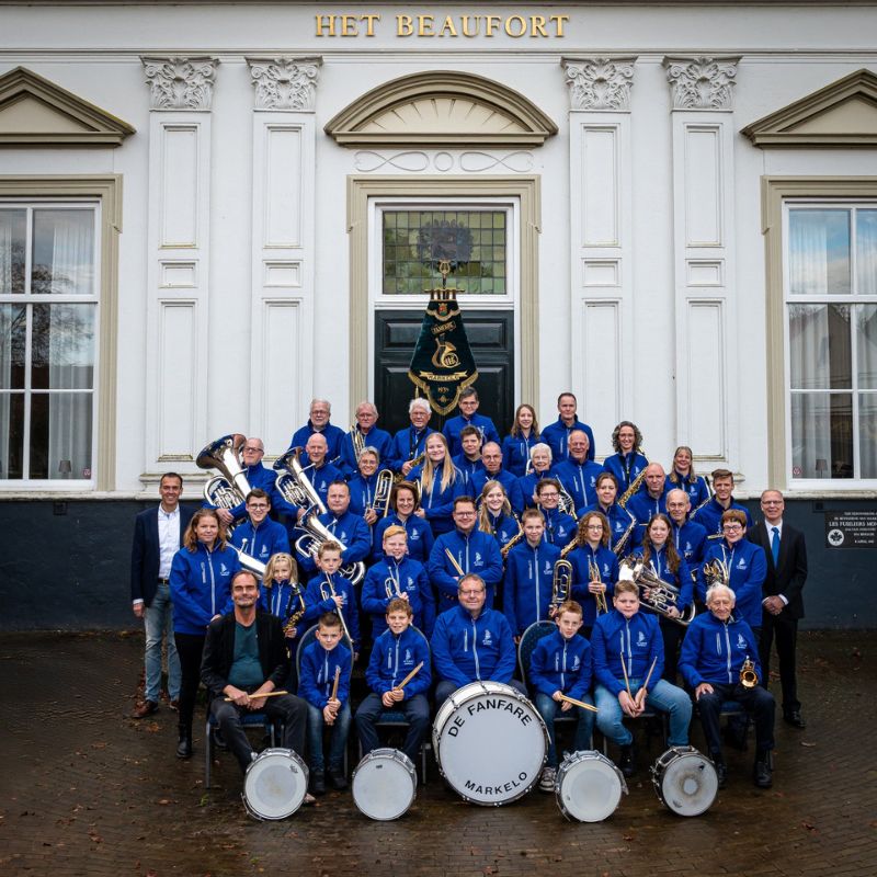 muziekvereniging-de-fanfare-markelo