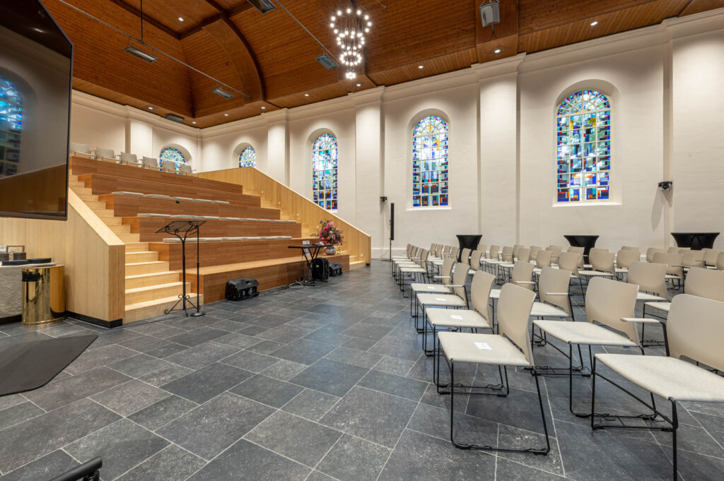 martinuskerk-noaberhoes-fotostudio-markelo-FSMW_20251003-5248-HDR