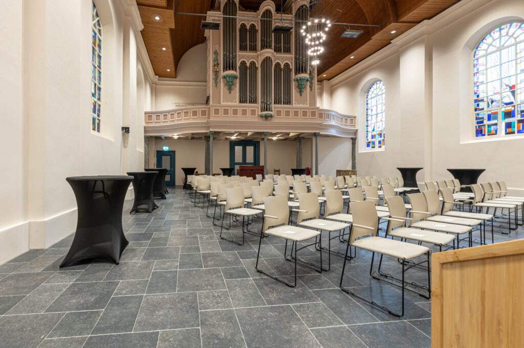 martinuskerk-noaberhoes-fotostudio-markelo-FSMW_20251003-5284-HDR