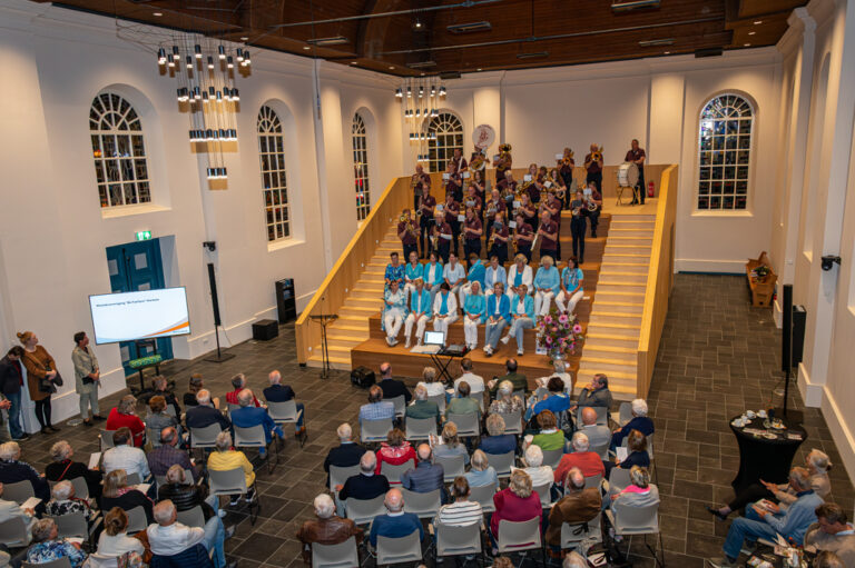 martinuskerk-noaberhoes-opening-verbouwing-fotostudio-markelo-FSMW_20251003-5356