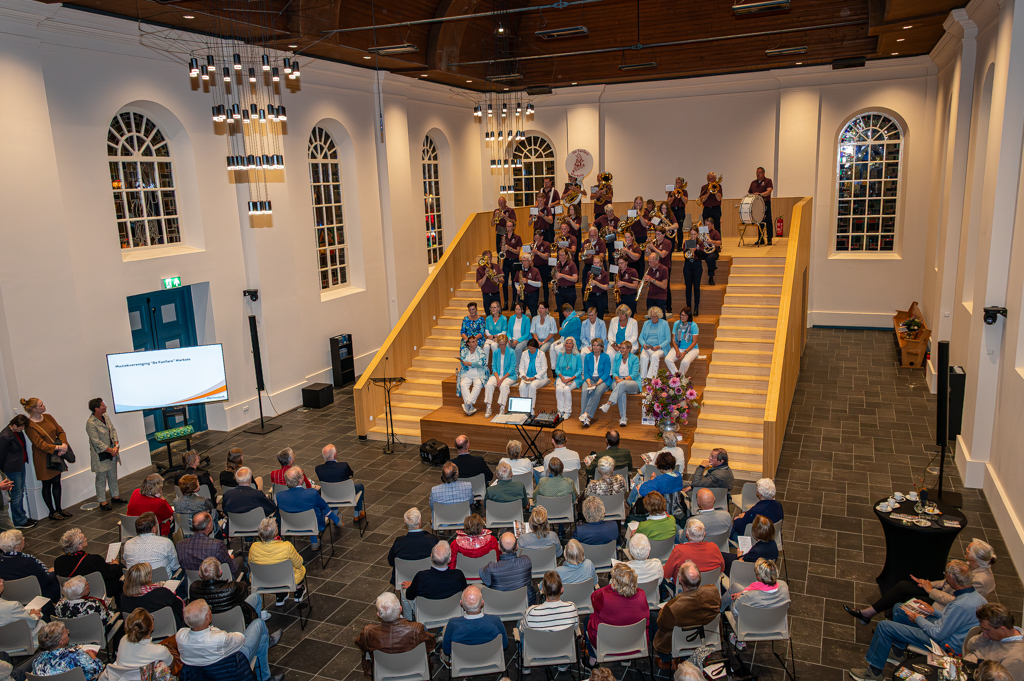 martinuskerk-noaberhoes-opening-verbouwing-fotostudio-markelo-FSMW_20251003-5356