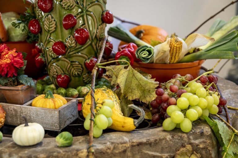 FSMW_20251107-7436-oogstdienst-martinuskerk-markelo