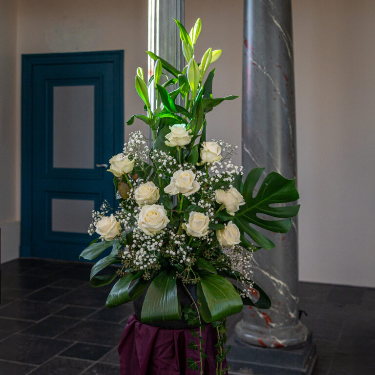 martinuskerk-website-pkn-markelo-fotostudio-FSMW_20251121-8134