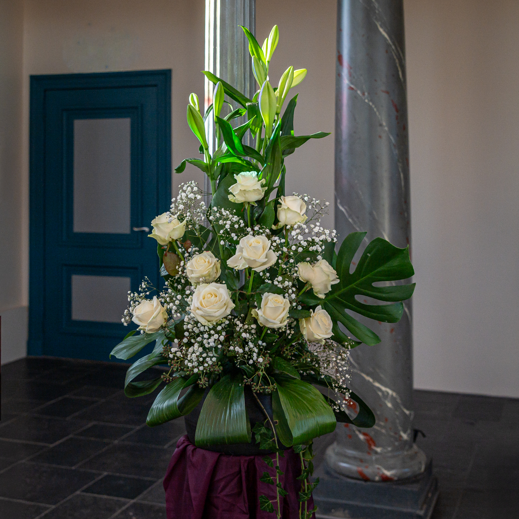 martinuskerk-website-pkn-markelo-fotostudio-FSMW_20251121-8134