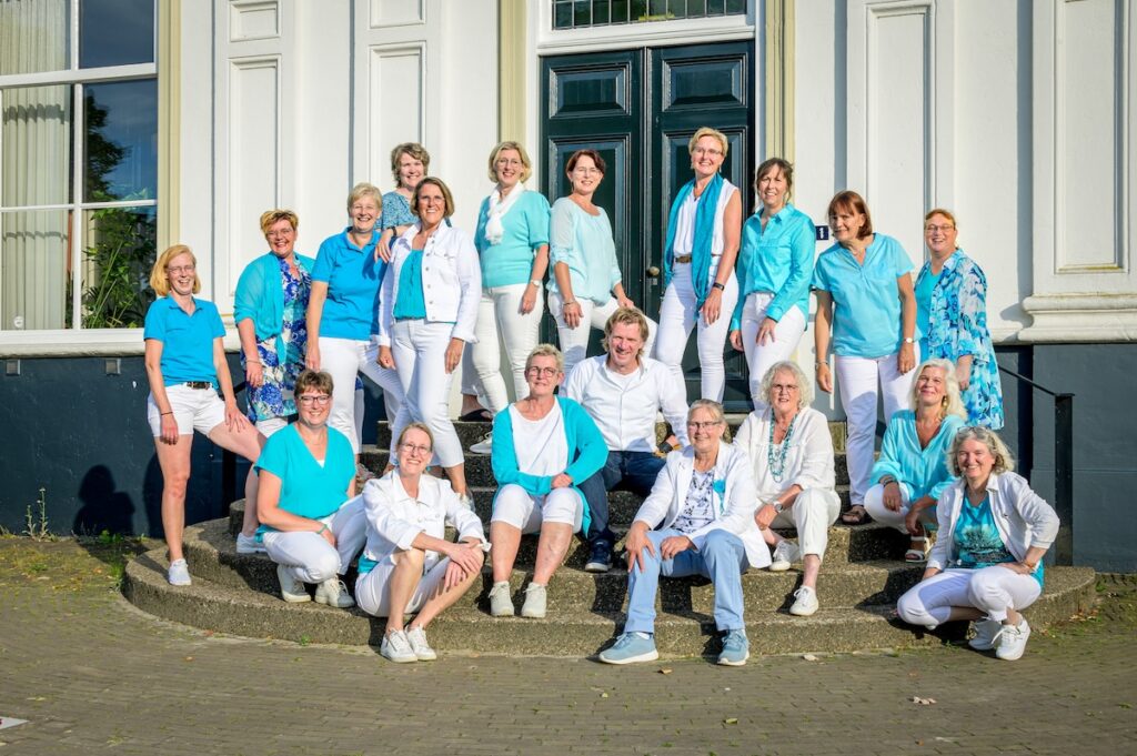 koor-enjoy-martinuskerk-markelo-FSMN-20220629-2-9577