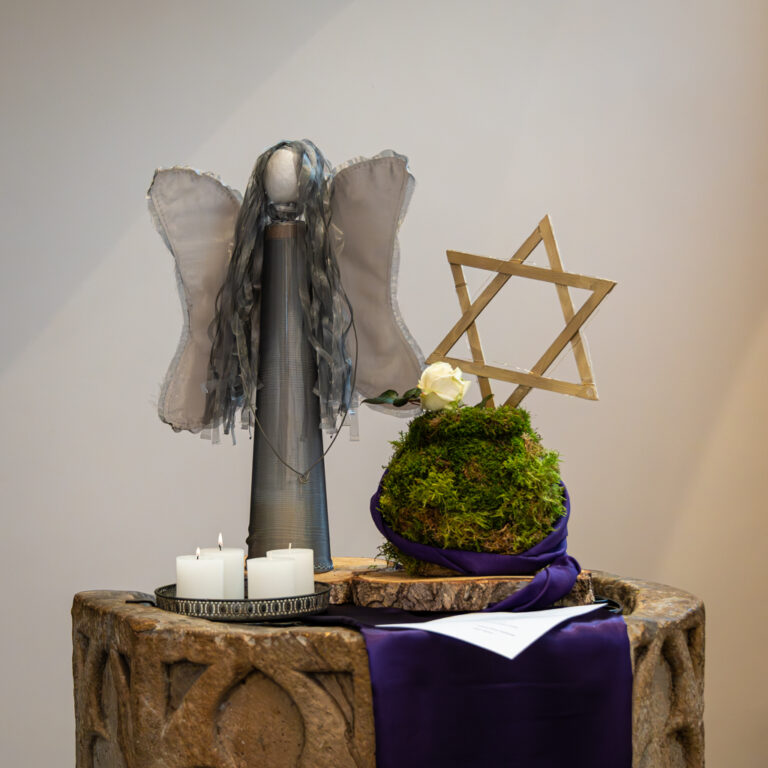 tweede-advent-martinuskerk-website-pkn-markelo-fotostudio-FSMW_20251204-8829