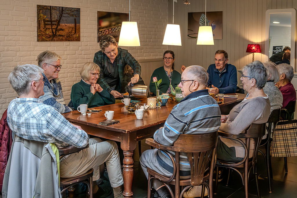 FSMW-20231102-7695-koffietafel