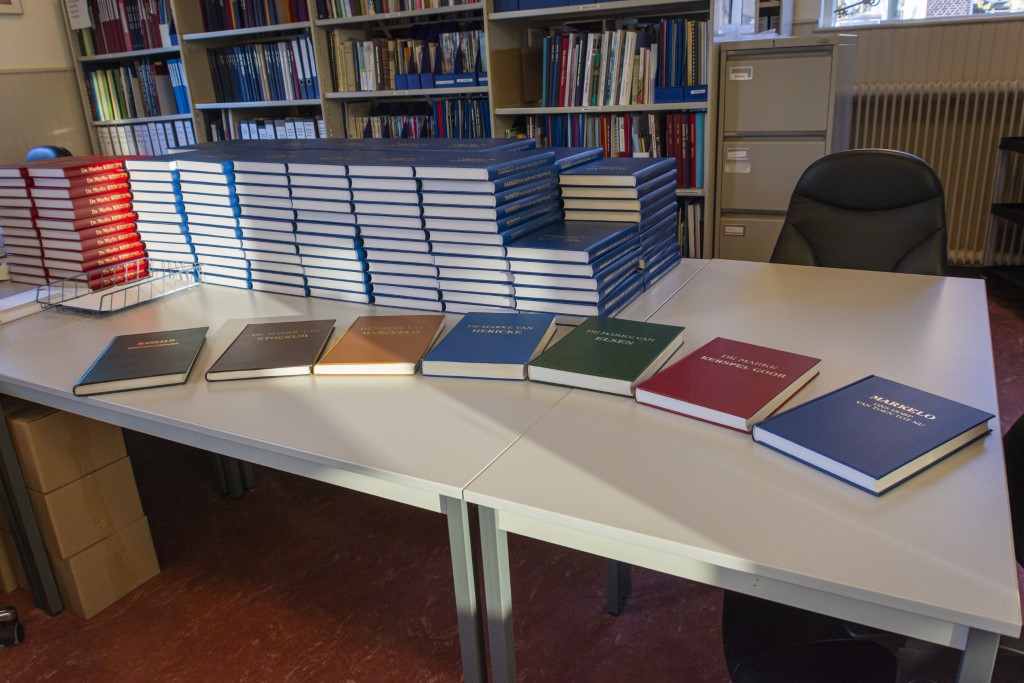 Heemkunde-nauta-maarkelsnieuws-MMHN-20210305-7652 (9) (Aangepast)