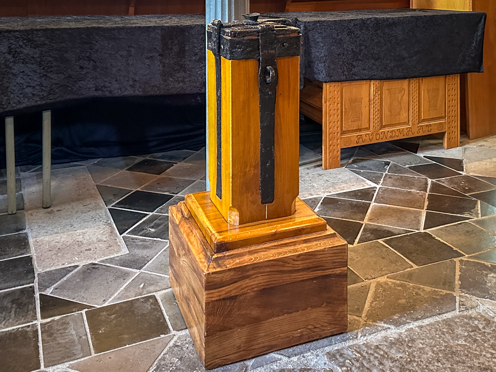 offerblok-martinuskerk-website-pkn-markelo-fotostudio-IMG_3850