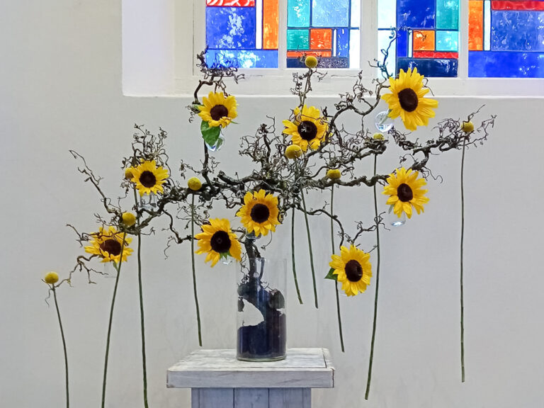 martinuskerk-website-pkn-markelo-fotostudio-liturgisch-bloemstuk-september
